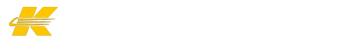 zoty中欧·(中国有限公司)官方网站